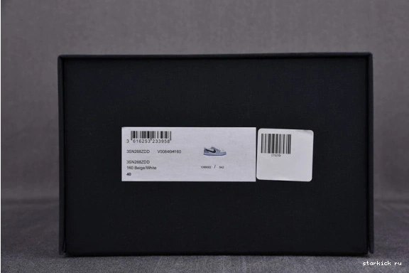 Air 553668-998 553668-998 Low X DIOR 1 Jordan 0308